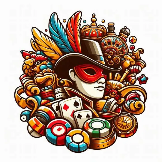 logo